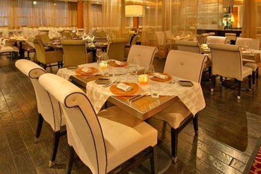 фото отеля Hotel Victor Miami Beach