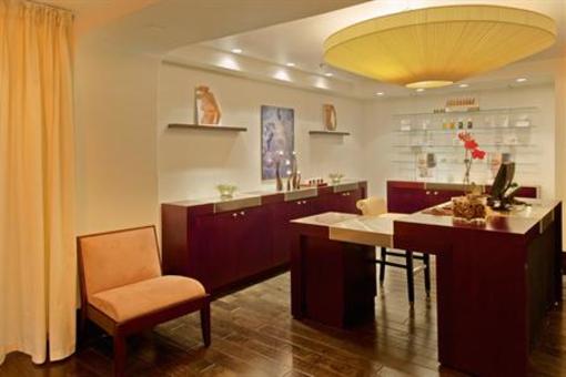 фото отеля Hotel Victor Miami Beach
