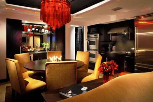 фото отеля Hotel Victor Miami Beach