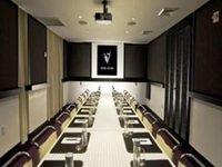 Hotel Victor Miami Beach