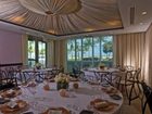 фото отеля Hotel Victor Miami Beach