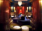 фото отеля Hotel Victor Miami Beach