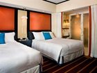 фото отеля Hotel Victor Miami Beach