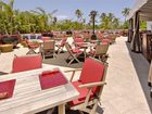 фото отеля Hotel Victor Miami Beach