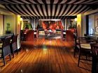 фото отеля Hotel Victor Miami Beach