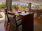 фото отеля Hotel Victor Miami Beach