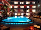 фото отеля Hotel Victor Miami Beach