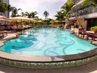 фото отеля Hotel Victor Miami Beach