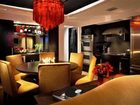 фото отеля Hotel Victor Miami Beach