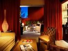 фото отеля Hotel Victor Miami Beach