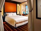 фото отеля Hotel Victor Miami Beach
