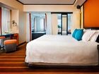 фото отеля Hotel Victor Miami Beach