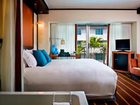 фото отеля Hotel Victor Miami Beach