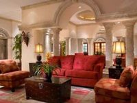 Days Inn Miami Beach Oceanside
