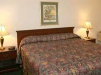 Comfort Inn Fresno