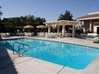 фото отеля Comfort Inn Fresno