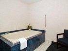 фото отеля Comfort Inn Fresno