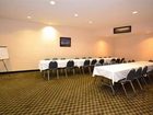 фото отеля Comfort Inn Fresno
