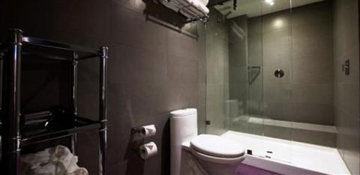 фото отеля Hotel Boutique 1850