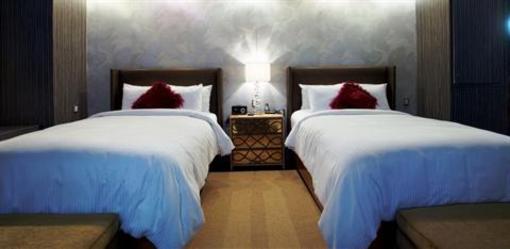 фото отеля Hotel Boutique 1850