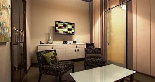 фото отеля Hotel Boutique 1850