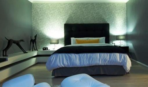 фото отеля Hotel Boutique 1850