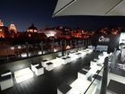 фото отеля Hotel Boutique 1850