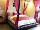 фото отеля Hotel Boutique 1850