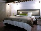 фото отеля Hotel Boutique 1850