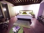 фото отеля Hotel Boutique 1850