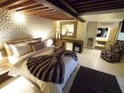 фото отеля Hotel Boutique 1850