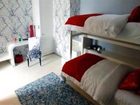 фото отеля Hotel Boutique 1850