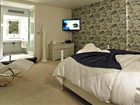 фото отеля Hotel Boutique 1850