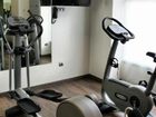 фото отеля Hotel Boutique 1850