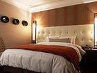фото отеля Hotel Boutique 1850