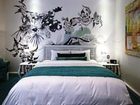фото отеля Hotel Boutique 1850