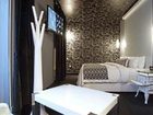 фото отеля Hotel Boutique 1850