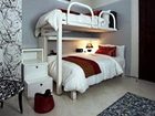 фото отеля Hotel Boutique 1850