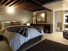 фото отеля Hotel Boutique 1850
