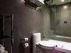 фото отеля Hotel Boutique 1850