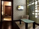 фото отеля Hotel Boutique 1850