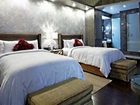 фото отеля Hotel Boutique 1850