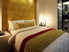 фото отеля Hotel Boutique 1850