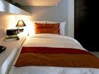 фото отеля Hotel Boutique 1850