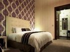 фото отеля Hotel Boutique 1850