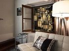 фото отеля Hotel Boutique 1850
