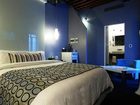 фото отеля Hotel Boutique 1850