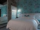 фото отеля Hotel Boutique 1850