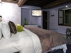 фото отеля Hotel Boutique 1850