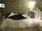фото отеля Hotel Boutique 1850